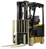 YALE ERC040VA(48V)